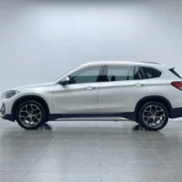 BMW X1 sDrive20Li Fashion Edition