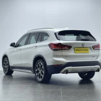 BMW X1 sDrive20Li Fashion Edition