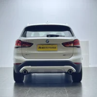 BMW X1 sDrive20Li Fashion Edition