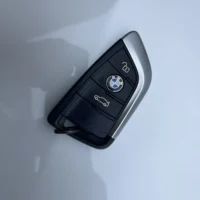 BMW X1 sDrive20Li Fashion Edition