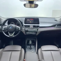BMW X1 sDrive20Li Fashion Edition
