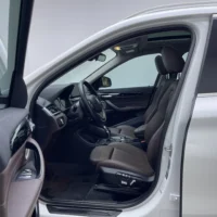 BMW X1 sDrive20Li Fashion Edition