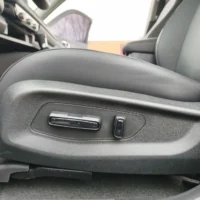 Honda WR-V (XR-V)