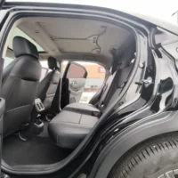 Honda WR-V (XR-V)