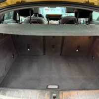 BMW X2 sDrive20i M off-road package