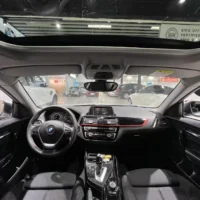 BMW 2 Series BMW 2 Series (Imported) 220i Sports Design Package