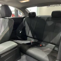 BMW 2 Series BMW 2 Series (Imported) 220i Sports Design Package