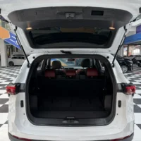 Jetour X70 PLUS 1.5T DCT Mountain Pro 7 Seaters