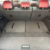 Jetour X70 PLUS 1.5T DCT Mountain Pro 7 Seaters