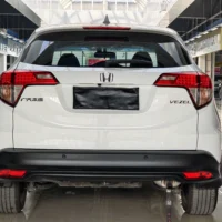 Honda Vezel 1.5L CVT Elite Intelligent Edition