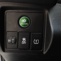 Honda Vezel 1.5L CVT Elite Intelligent Edition