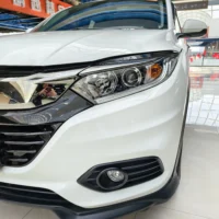Honda Vezel 1.5L CVT Elite Intelligent Edition