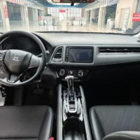 Honda Vezel 1.5L CVT Elite Intelligent Edition