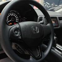 Honda Vezel 1.5L CVT Elite Intelligent Edition