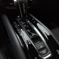 Honda Vezel 1.5L CVT Elite Intelligent Edition