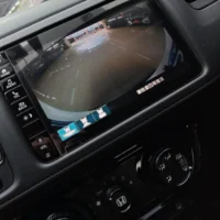 Honda Vezel 1.5L CVT Elite Intelligent Edition