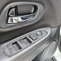 Honda Vezel 1.5L CVT Elite Intelligent Edition