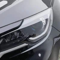 Jetour X70M 1.5T MT avantgarde companion type