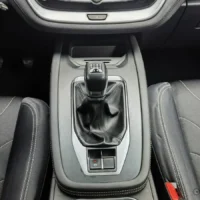 Jetour X70M 1.5T MT avantgarde companion type