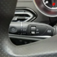 Jetour X70M 1.5T MT avantgarde companion type