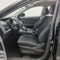 Jetour X70M 1.5T MT avantgarde companion type