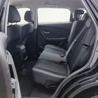 Jetour X70M 1.5T MT avantgarde companion type