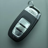 Audi A3 2021 Sportback 35 TFSI Fashion