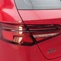 Audi A3 2021 Sportback 35 TFSI Fashion