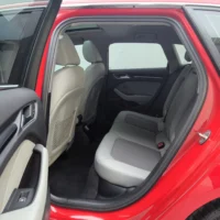 Audi A3 2021 Sportback 35 TFSI Fashion