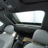 Audi A3 2021 Sportback 35 TFSI Fashion