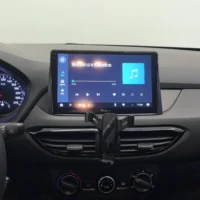 Hyundai Celesta 1.6L Automatic GL
