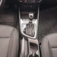 Hyundai Celesta 1.6L Automatic GL