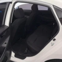 Hyundai Celesta 1.6L Automatic GL