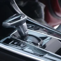 Hyundai Creta (ix25) 1.5L CVT intelligent