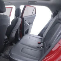 Hyundai Creta (ix25) 1.5L CVT intelligent