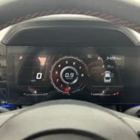 Hyundai Elantra 240T GDi DCT LUX
