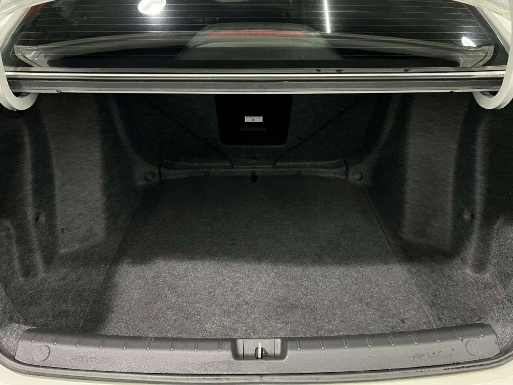 Honda Crider