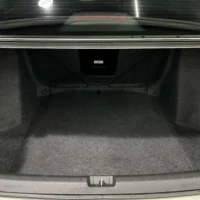 Honda Crider
