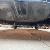 Honda Fit 1.5L CVT Trendy Sunroof