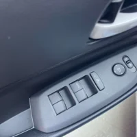 Honda Fit 1.5L CVT Trendy Sunroof