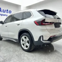 BMW X1 sDrive20Li X Design Package