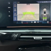BMW X1 sDrive20Li X Design Package