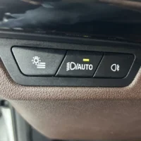 BMW X1 sDrive20Li X Design Package