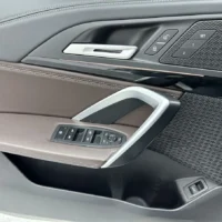 BMW X1 sDrive20Li X Design Package