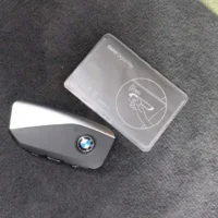 BMW X3 25L xDrive Luxury Packag