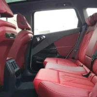 BMW X3 25L xDrive Luxury Packag