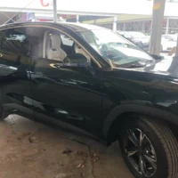 Jetour Dashing 1.5T DCT Xingyao PRO