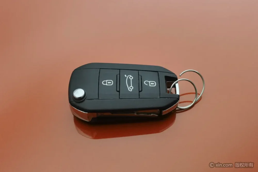 Citroën C4 AIRCROSS 230THP automatic