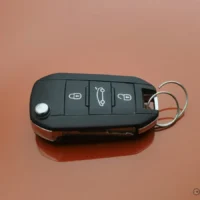 Citroën C4 AIRCROSS 230THP automatic