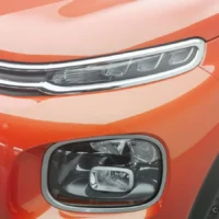 Citroën C4 AIRCROSS 230THP automatic